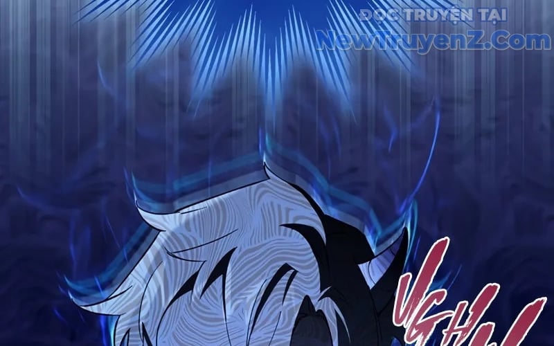 Kẻ Kiến Tạo Hầm Ngục Chapter 1 - Trang 3