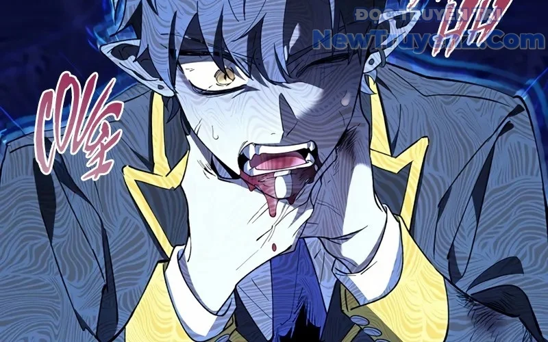 Kẻ Kiến Tạo Hầm Ngục Chapter 1 - Trang 3