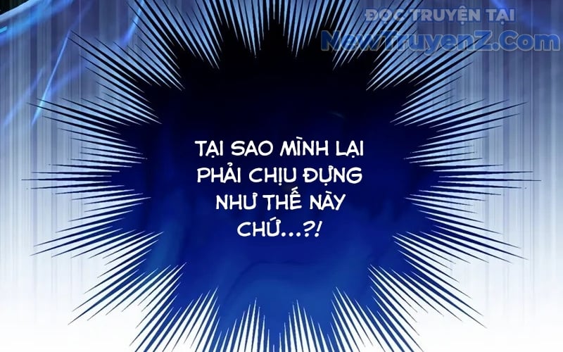 Kẻ Kiến Tạo Hầm Ngục Chapter 1 - Trang 3
