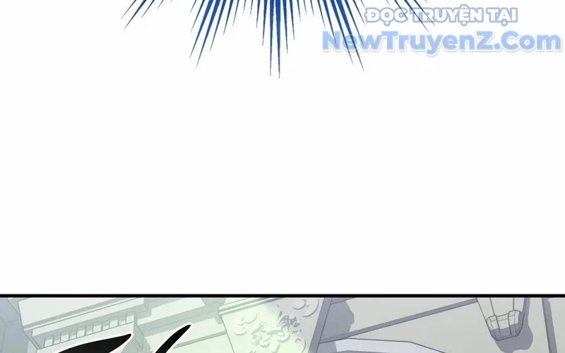 Kẻ Kiến Tạo Hầm Ngục Chapter 1 - Trang 3