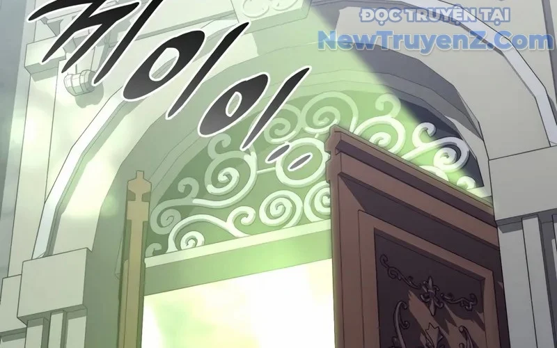 Kẻ Kiến Tạo Hầm Ngục Chapter 1 - Trang 3