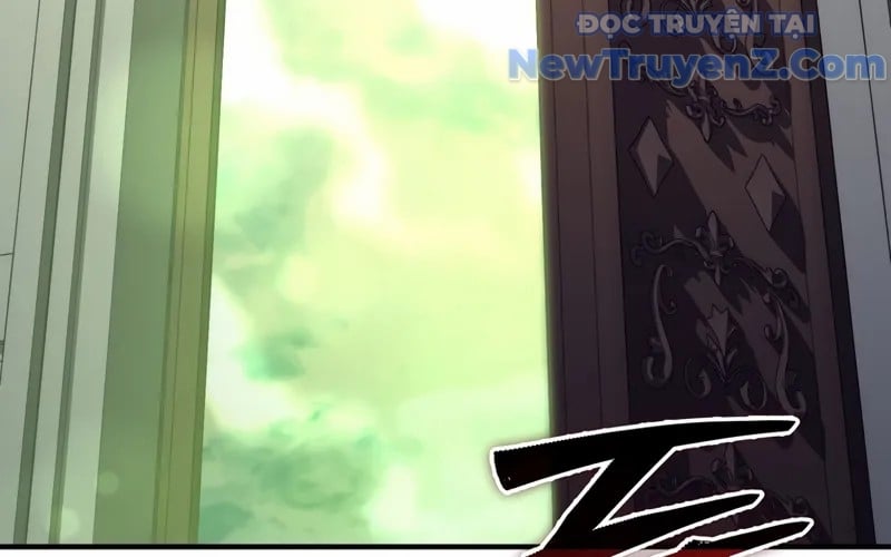 Kẻ Kiến Tạo Hầm Ngục Chapter 1 - Trang 3