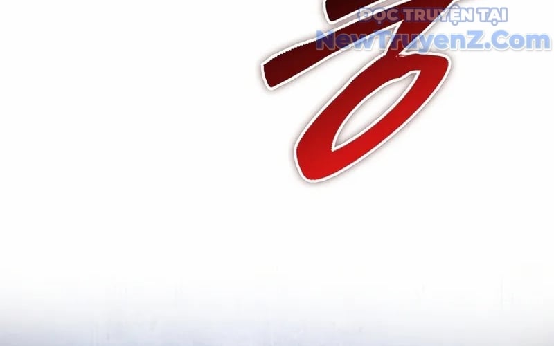 Kẻ Kiến Tạo Hầm Ngục Chapter 1 - Trang 3