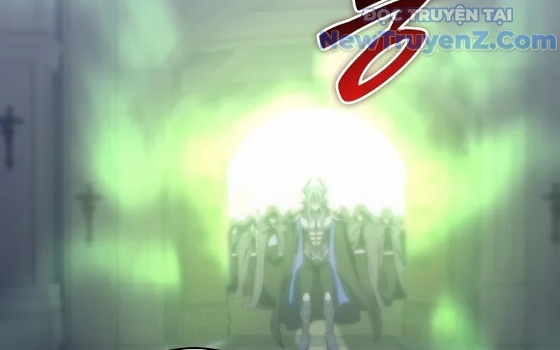 Kẻ Kiến Tạo Hầm Ngục Chapter 1 - Trang 3