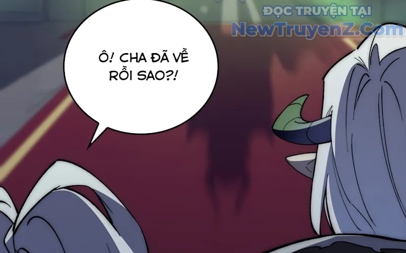 Kẻ Kiến Tạo Hầm Ngục Chapter 1 - Trang 3
