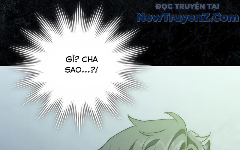 Kẻ Kiến Tạo Hầm Ngục Chapter 1 - Trang 3