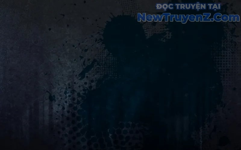 Kẻ Kiến Tạo Hầm Ngục Chapter 1 - Trang 3