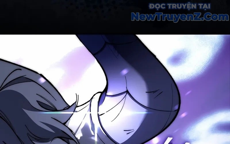 Kẻ Kiến Tạo Hầm Ngục Chapter 1 - Trang 3