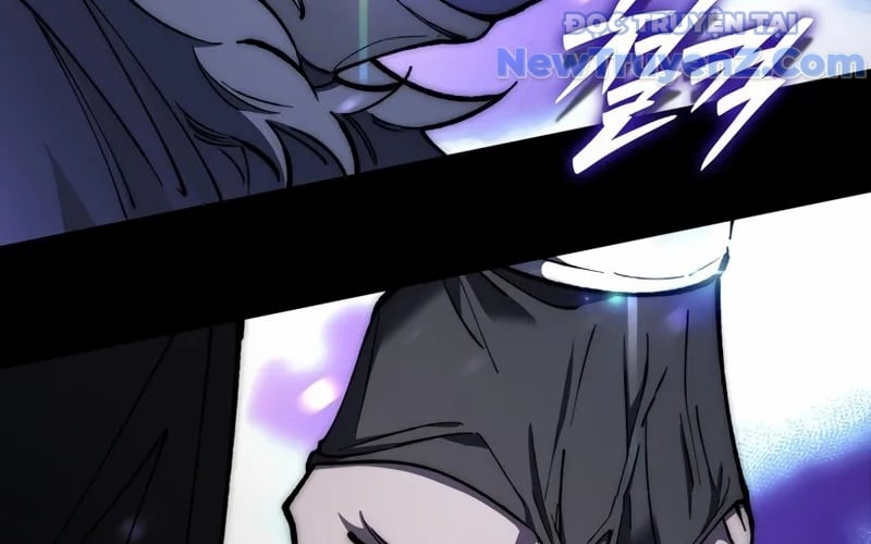 Kẻ Kiến Tạo Hầm Ngục Chapter 1 - Trang 3