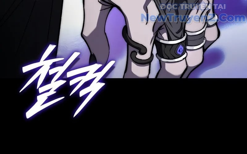 Kẻ Kiến Tạo Hầm Ngục Chapter 1 - Trang 3