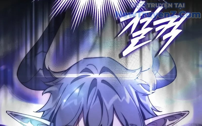 Kẻ Kiến Tạo Hầm Ngục Chapter 1 - Trang 3