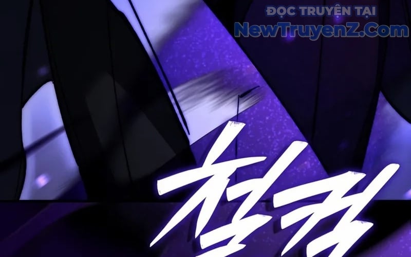Kẻ Kiến Tạo Hầm Ngục Chapter 1 - Trang 3
