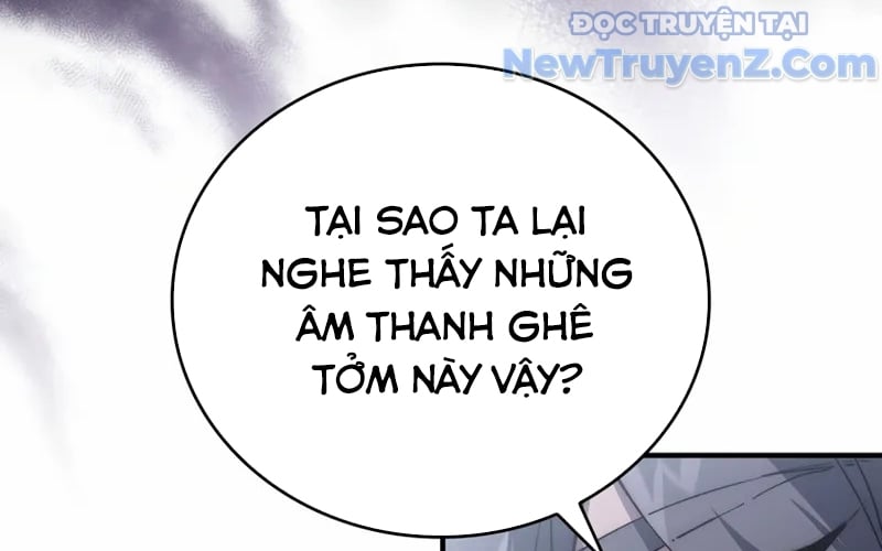 Kẻ Kiến Tạo Hầm Ngục Chapter 1 - Trang 3