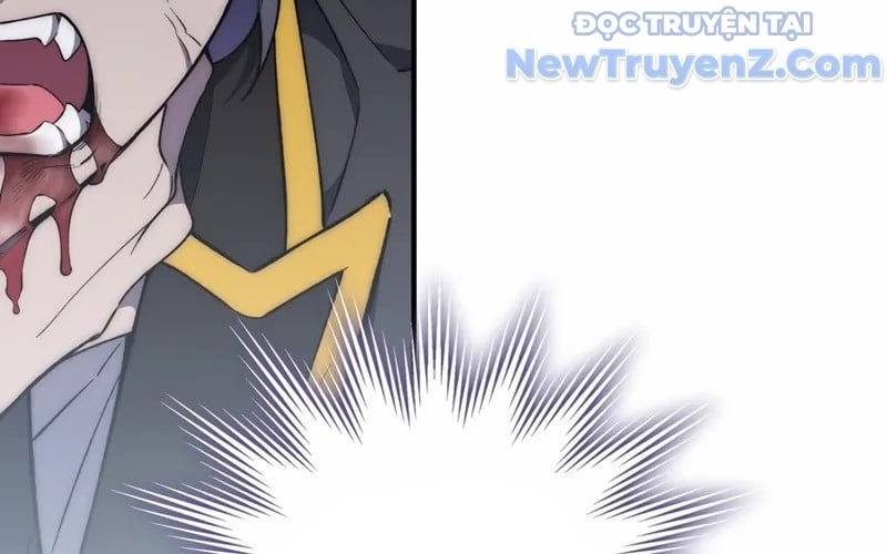 Kẻ Kiến Tạo Hầm Ngục Chapter 1 - Trang 3