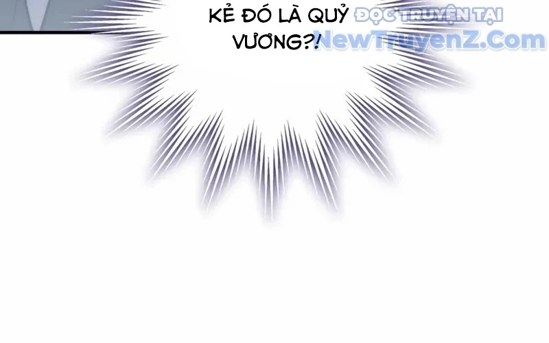 Kẻ Kiến Tạo Hầm Ngục Chapter 1 - Trang 3