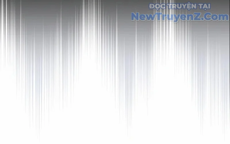 Kẻ Kiến Tạo Hầm Ngục Chapter 1 - Trang 3
