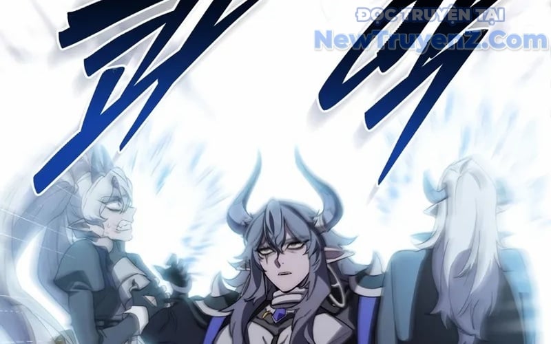Kẻ Kiến Tạo Hầm Ngục Chapter 1 - Trang 3