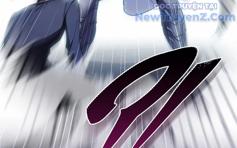 Kẻ Kiến Tạo Hầm Ngục Chapter 1 - Trang 3