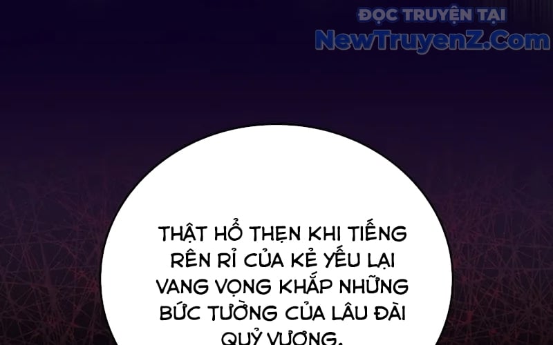 Kẻ Kiến Tạo Hầm Ngục Chapter 1 - Trang 3