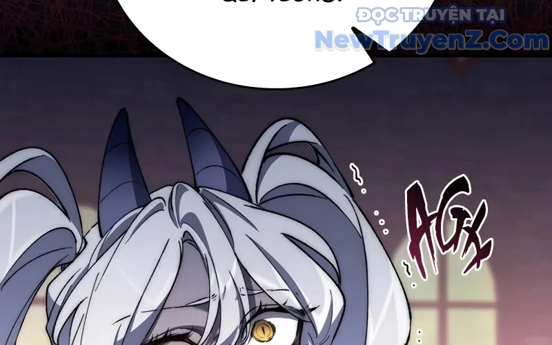 Kẻ Kiến Tạo Hầm Ngục Chapter 1 - Trang 3