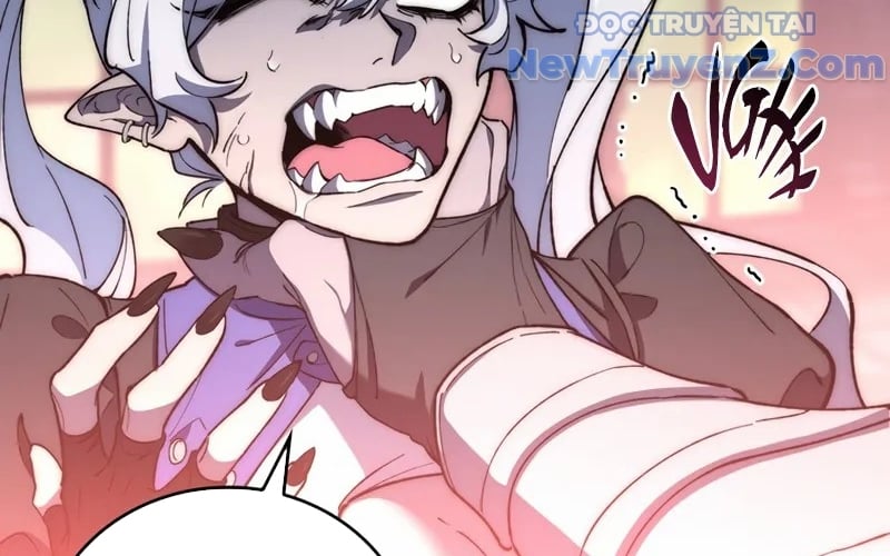 Kẻ Kiến Tạo Hầm Ngục Chapter 1 - Trang 3