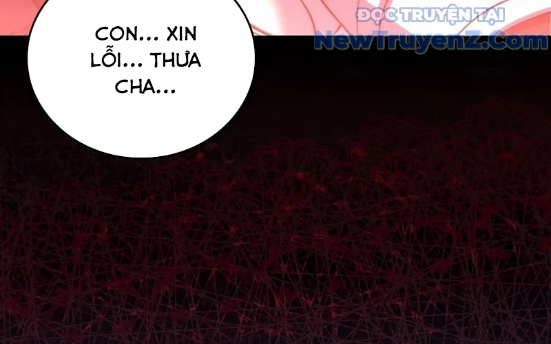 Kẻ Kiến Tạo Hầm Ngục Chapter 1 - Trang 3