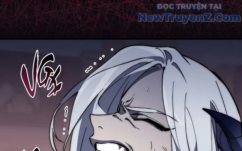 Kẻ Kiến Tạo Hầm Ngục Chapter 1 - Trang 3
