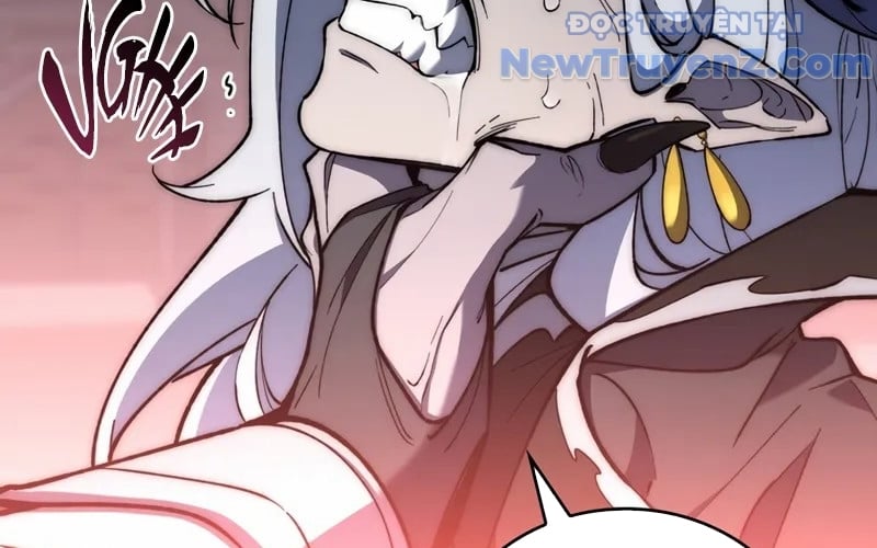 Kẻ Kiến Tạo Hầm Ngục Chapter 1 - Trang 3