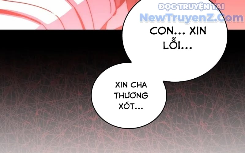 Kẻ Kiến Tạo Hầm Ngục Chapter 1 - Trang 3