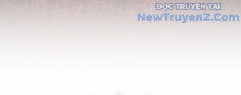 Kẻ Kiến Tạo Hầm Ngục Chapter 1 - Trang 3