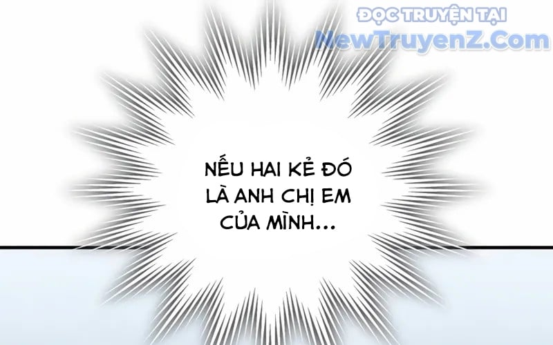 Kẻ Kiến Tạo Hầm Ngục Chapter 1 - Trang 3