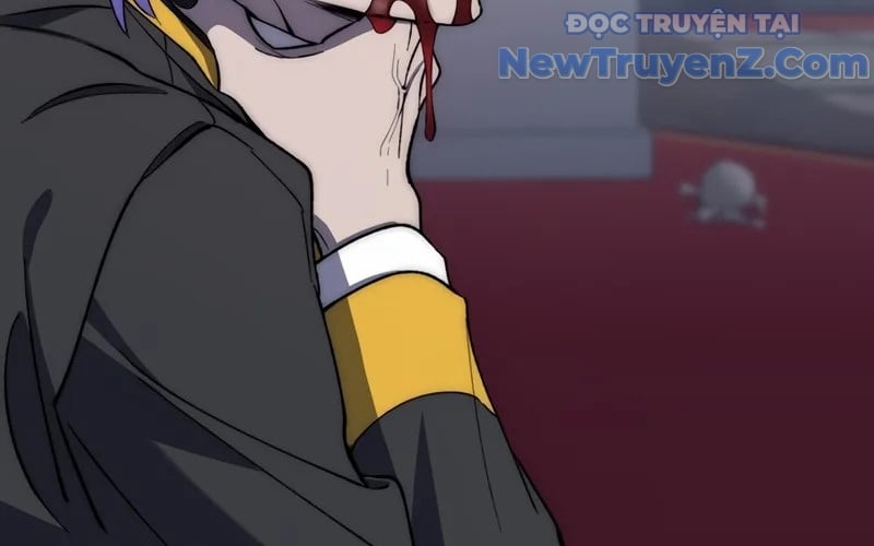Kẻ Kiến Tạo Hầm Ngục Chapter 1 - Trang 3