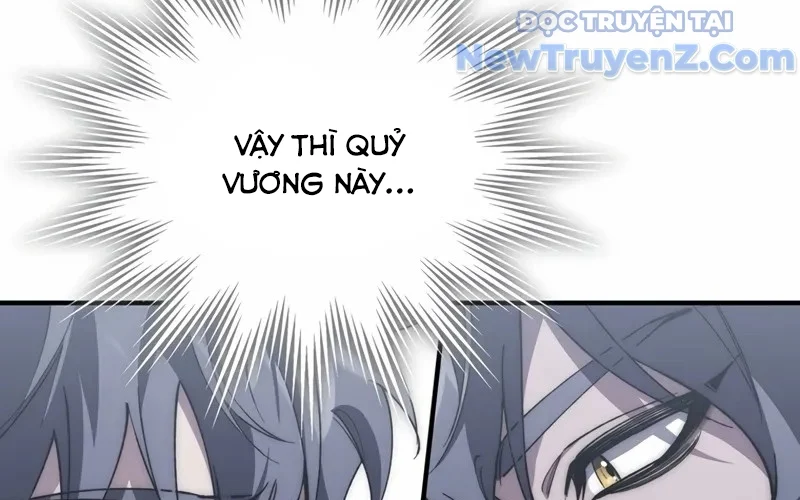 Kẻ Kiến Tạo Hầm Ngục Chapter 1 - Trang 3