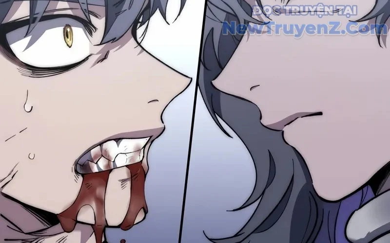 Kẻ Kiến Tạo Hầm Ngục Chapter 1 - Trang 3