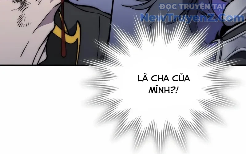 Kẻ Kiến Tạo Hầm Ngục Chapter 1 - Trang 3