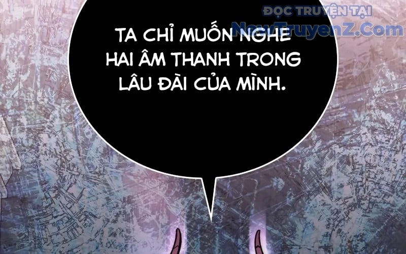 Kẻ Kiến Tạo Hầm Ngục Chapter 1 - Trang 3