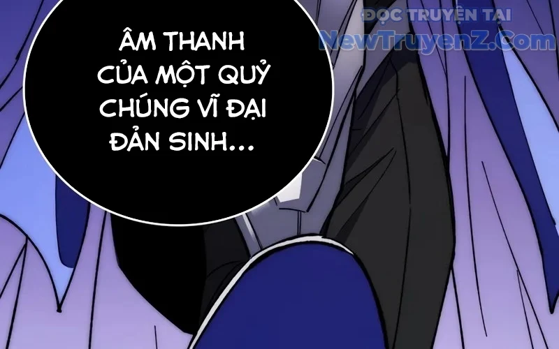 Kẻ Kiến Tạo Hầm Ngục Chapter 1 - Trang 3