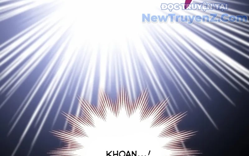 Kẻ Kiến Tạo Hầm Ngục Chapter 1 - Trang 3