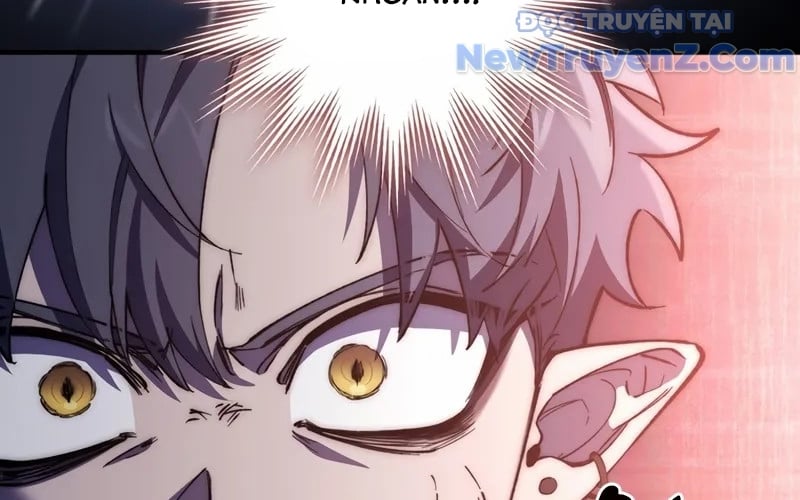 Kẻ Kiến Tạo Hầm Ngục Chapter 1 - Trang 3