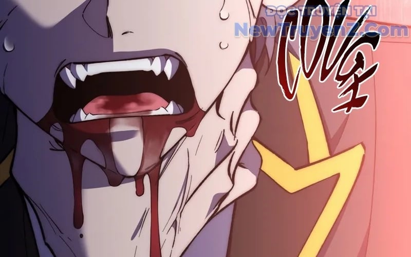 Kẻ Kiến Tạo Hầm Ngục Chapter 1 - Trang 3