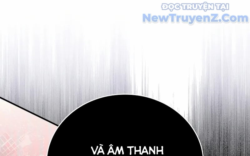 Kẻ Kiến Tạo Hầm Ngục Chapter 1 - Trang 3
