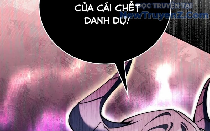 Kẻ Kiến Tạo Hầm Ngục Chapter 1 - Trang 3