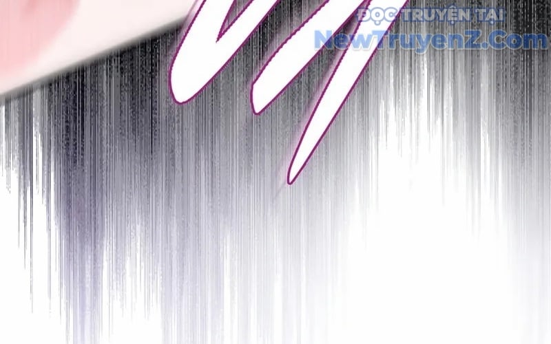 Kẻ Kiến Tạo Hầm Ngục Chapter 1 - Trang 3