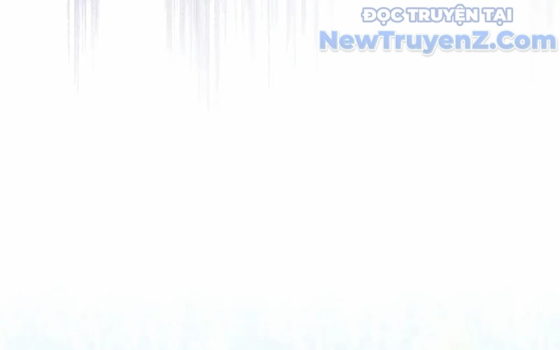 Kẻ Kiến Tạo Hầm Ngục Chapter 1 - Trang 3