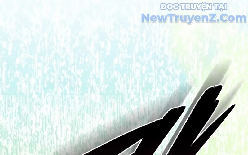 Kẻ Kiến Tạo Hầm Ngục Chapter 1 - Trang 3