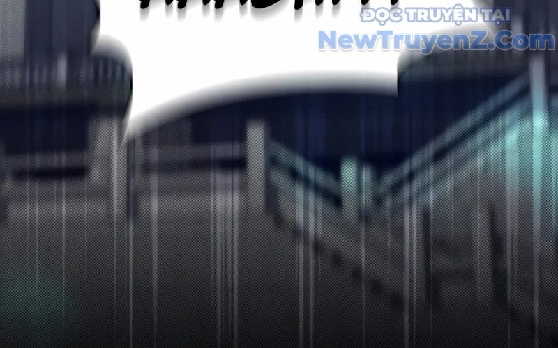 Kẻ Kiến Tạo Hầm Ngục Chapter 1 - Trang 3