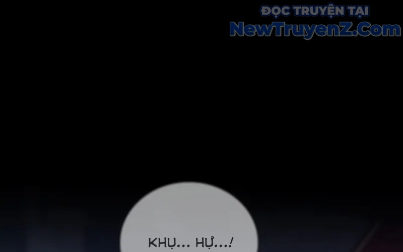 Kẻ Kiến Tạo Hầm Ngục Chapter 1 - Trang 3