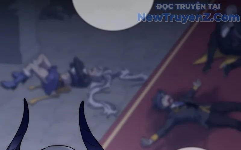 Kẻ Kiến Tạo Hầm Ngục Chapter 1 - Trang 3