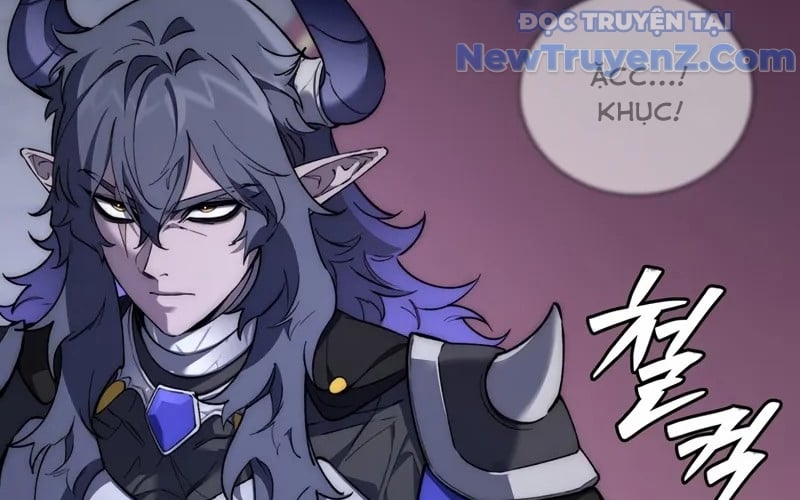 Kẻ Kiến Tạo Hầm Ngục Chapter 1 - Trang 3