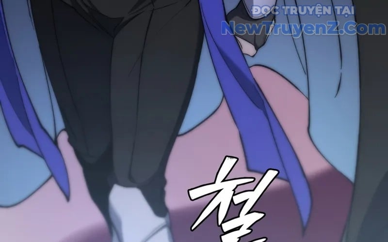 Kẻ Kiến Tạo Hầm Ngục Chapter 1 - Trang 3